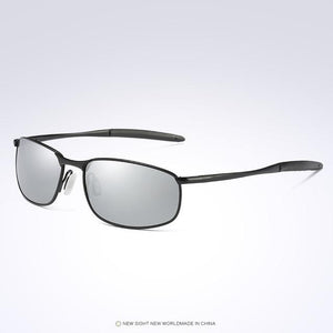 Pro Acme Sunglasses