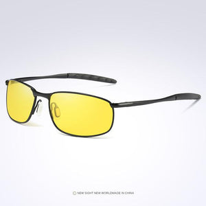 Pro Acme Sunglasses
