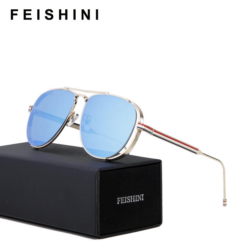 Feishini Sunglasses