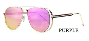 Feishini Sunglasses