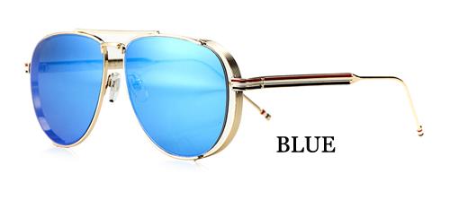 Feishini Sunglasses