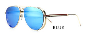 Feishini Sunglasses