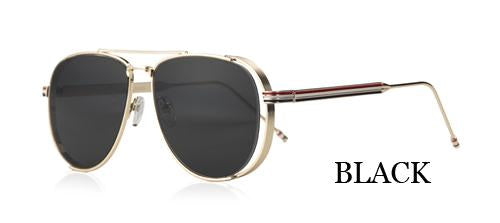 Feishini Sunglasses