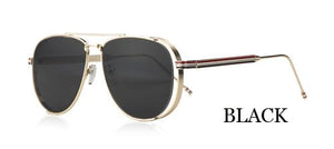Feishini Sunglasses